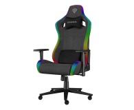 Fotel gamingowy Genesis TRIT 660 RGB Szary